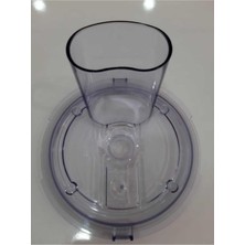 Arzum AR161017 - Soprano Max Ara Kapak