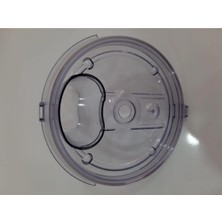 Arzum AR161017 - Soprano Max Ara Kapak