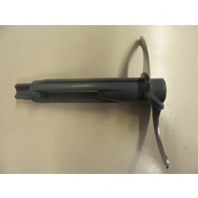 Arzum Starry Bıçak AR108519