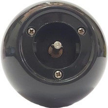 Arzum AR1013 Speedmix Çırpıcı Başlık Siyah