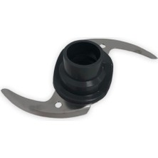 Arzum AR1048 Prostick Multi Doğrayıcı Orjinal Bıçak