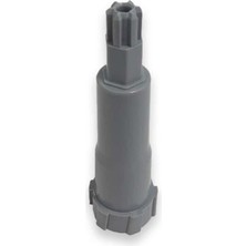 Arzum Prostick AR1062 Multi Aksesuar Taşıyıcı Mil