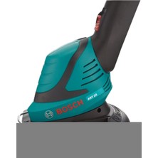 Bosch Art 24 Misinalı Kenar Kesme Makinesi - 06008A5800