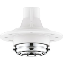 Grohe Rainshower Aqua Pure - 26737000