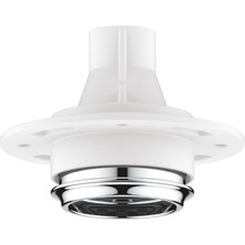 Grohe Rainshower Aqua Mist - 26735000