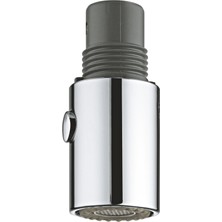 Grohe Eldusu - 46857000