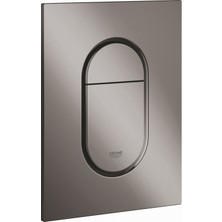 Grohe Arena Cosmopolitan S Kumanda Paneli - 37624A00