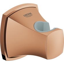 Grohe Grandera El Duşu Askısı - 27969DA0