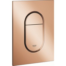 Grohe Arena Cosmopolitan S Kumanda Paneli - 37624DA0