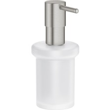 Grohe Essentials Sıvı Sabunluk - 40394DC1
