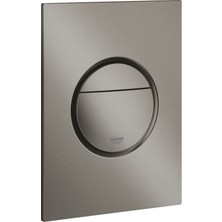 Grohe Nova Cosmopolitan S Kumanda Paneli - 37601AL0