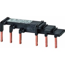 Eaton 220223 B3.1-2-Pkz4 Motor Koruma Şalteri Aksesuarı Motor Koruma Rölesi