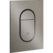 Grohe Arena Cosmopolitan S Kumanda Paneli - 37624AL0