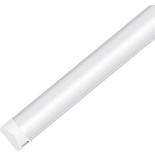 Inoled 2907-03 36W LED Bant Armatür D.BEYAZ-4000K Bant Armatür