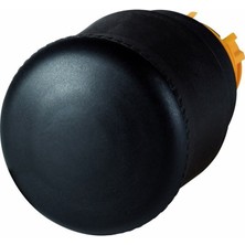 Eaton 225528 M22S-PV- Kompakt Şalter