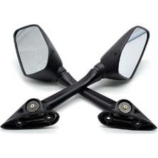 Monero Ayna Takımı Yamaha Yzf R25