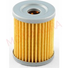 Monero Yağ Filtresi Pıoneer Ramzey XF200-10V-OEM UYUMLU200CC