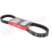 Monero Bando Kayış [860-19,7-28) Sym Symphony 125 200ST Peugeot Tweet 151RS Jet 14 200