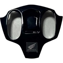Moto Express Honda Pcx 125 2021-2023 Gidon Alt Bağlantı Braketi Kapak Grenajı A Dp2