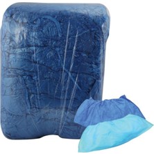 Oem Galoş 1000 Li Paket