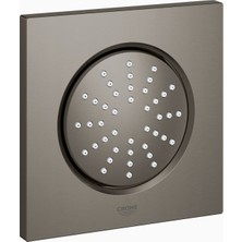 Grohe Rainshower F-Series 5" Yan Duş - 27251AL0