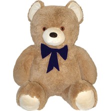 Xnews 520034 Peluş Oyuncak, Tombi Ayı, 55 cm