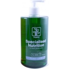 Tropica Specialised Nutrition 125 ml