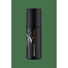 Sebastian Texture Maker Doku Kazandıran Sprey 150 ml