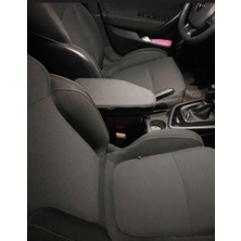 Kolçak Dünyası Megane 4 Kolçak 769748588757