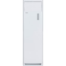 Vestel ST4601 A B 46500 BTU Salon Tipi Klima