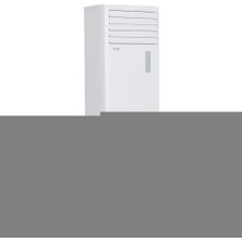 Vestel ST4601 A B 46500 BTU Salon Tipi Klima