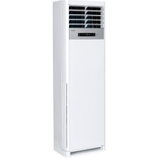Vestel ST4501 C Salon Tipi Klima