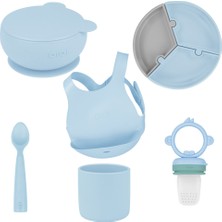 Oioi Puzzle Set 6 Parça