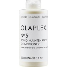 Olaplex Nº.5 Bond Maintenance Conditioner - Bağ Saç Bakım Kremi