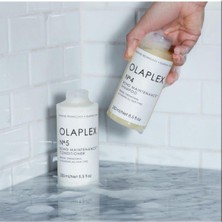 Olaplex Nº.5 Bond Maintenance Conditioner - Bağ Saç Bakım Kremi