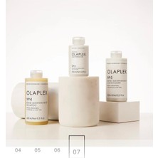 Olaplex Nº.5 Bond Maintenance Conditioner - Bağ Saç Bakım Kremi