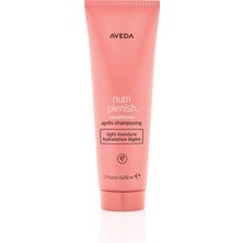 Aveda Nutriplenish Hafif Nemlendirici Saç Kremi Seyahat Boy 50ml 018084014363