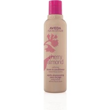 Aveda Cherry Almond Softening Leave-In Saç Kremi