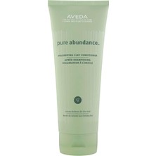 Aveda Pure Abundance Hacim Veren Saç Kremi 200mll