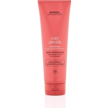 Aveda Wegan Nutriplenish™ Saç Kremi Deep Moisture Aveda Ürünleri