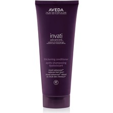 Aveda Lavey Invati Advanced Saç Kremi 200ml 018084977316