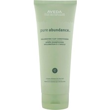 Aveda Pure Abundance Hacim Veren Saç Kremi 200ml