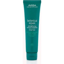 Aveda Botanical Repair Durulanmayan Saç Onarım Kremi 100ml