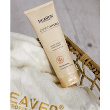 Beaver Professıonal Beaver - Ultra Moisture Saç Kremi 258ml