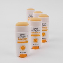 Farmstay Daily UV Protect SUN STICK  SPF 50+ PA++++ 16 Gr