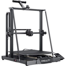 Creality Cr-M4 Fdm 3D Yazıcı Standart