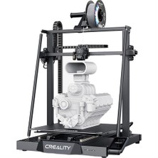 Creality Cr-M4 Fdm 3D Yazıcı Standart