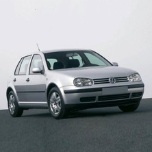 Vass41 Vw Golf 4 1998-2004 Ön Cam Su Fiskiye Memesi 6E0955985