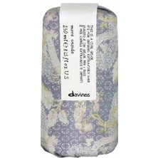 Davines More Inside Curl Gel Oil 250ML