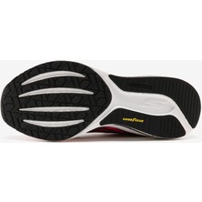 Skechers Go Run Razor 4 Erkek Kırmızı Koşu Ayakkabısı 246075 Rdyl